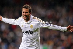 皇冠crown体育官网_勒克莱尔对皮亚斯特里undercut策略表惊讶，法拉利车队将进行全面复盘