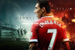 皇冠crown体育官网|塔帅坦言，今夜可安眠，明晨即备战切尔西